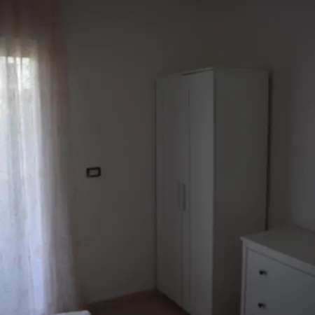 Estivo Grottammare