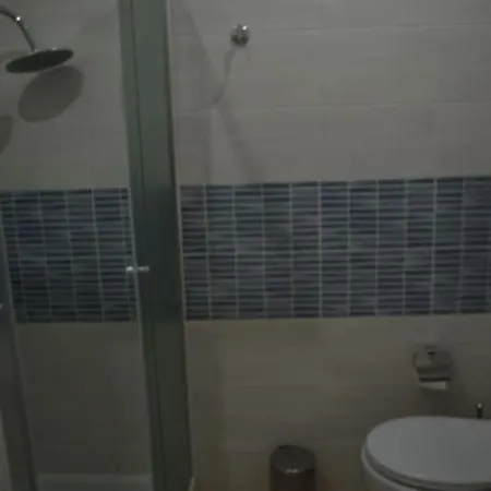Estivo *